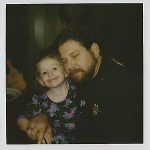 Meet your Posher, Courteney